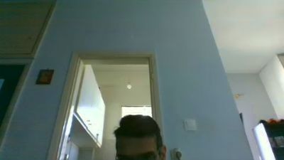 mpempis81 live cam on Cam4