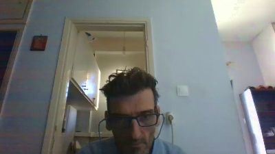 mpempis81 live cam on Cam4