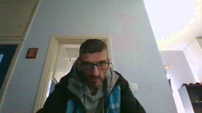 mpempis81 live cam on Cam4