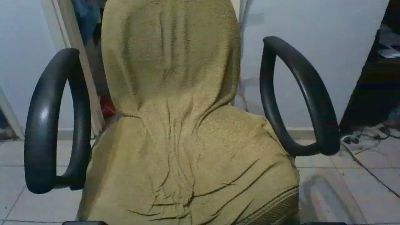 mpempis81 live cam on Cam4