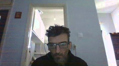 mpempis81 live cam on Cam4