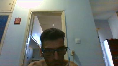 mpempis81 live cam on Cam4