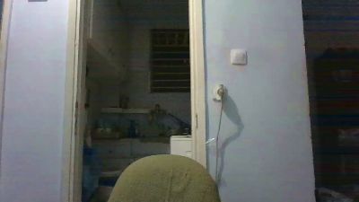 mpempis81 live cam on Cam4