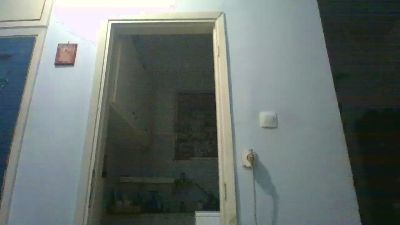 mpempis81 live cam on Cam4