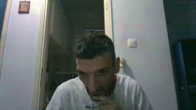 mpempis81 live cam on Cam4