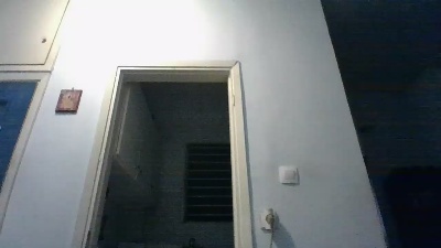 mpempis81 live cam on Cam4