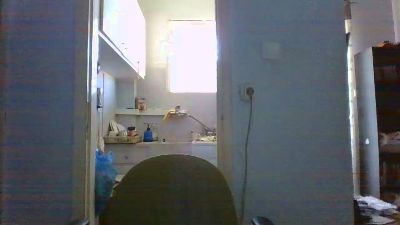 mpempis81 live cam on Cam4