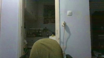 mpempis81 live cam on Cam4