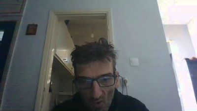 mpempis81 live cam on Cam4