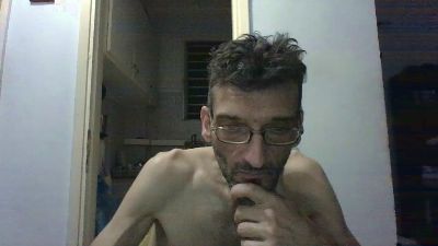 mpempis81 live cam on Cam4