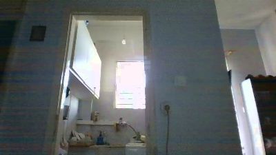 mpempis81 live cam on Cam4