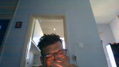 mpempis81 live cam on Cam4