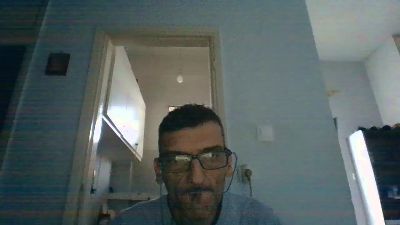 mpempis81 live cam on Cam4