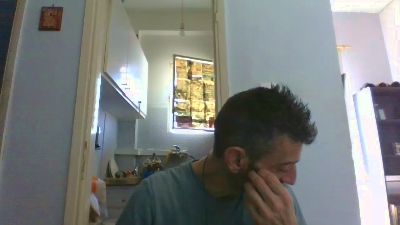 mpempis81 live cam on Cam4