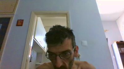 mpempis81 live cam on Cam4