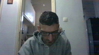 mpempis81 live cam on Cam4