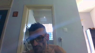 mpempis81 live cam on Cam4