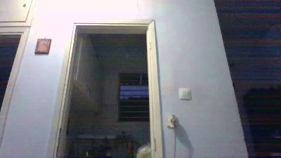 mpempis81 live cam on Cam4