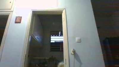mpempis81 live cam on Cam4