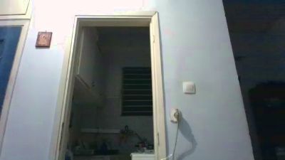 mpempis81 live cam on Cam4
