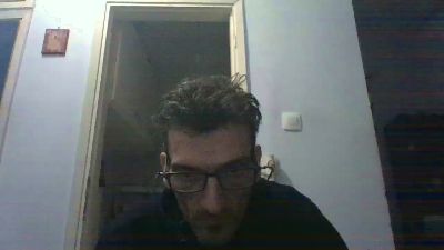 mpempis81 live cam on Cam4