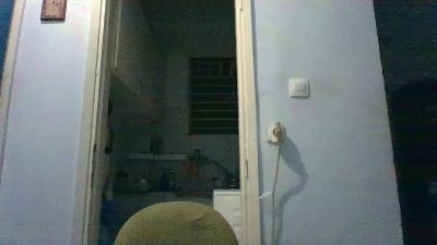 mpempis81 live cam on Cam4