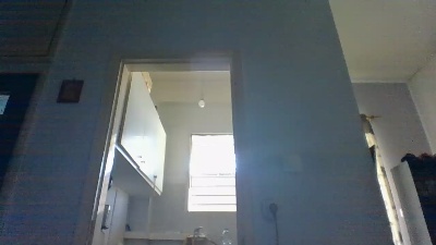 mpempis81 live cam on Cam4