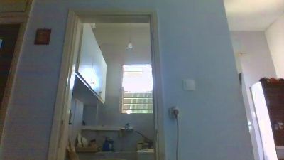 mpempis81 live cam on Cam4