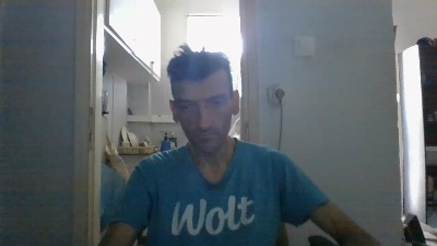 mpempis81 live cam on Cam4