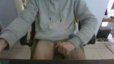 mpempis81 live cam on Cam4