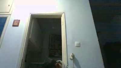 mpempis81 live cam on Cam4