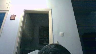 mpempis81 live cam on Cam4