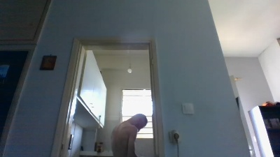 mpempis81 live cam on Cam4