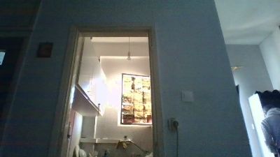 mpempis81 live cam on Cam4