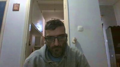 mpempis81 live cam on Cam4