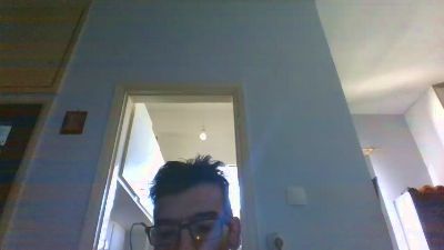 mpempis81 live cam on Cam4