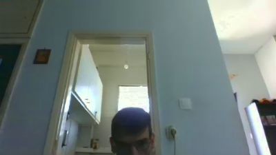 mpempis81 live cam on Cam4