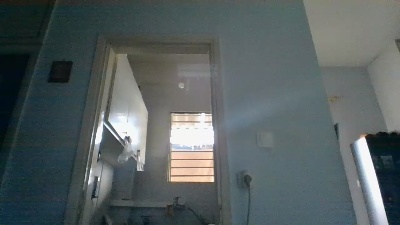 mpempis81 live cam on Cam4