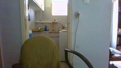 mpempis81 live cam on Cam4