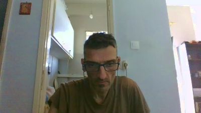 mpempis81 live cam on Cam4