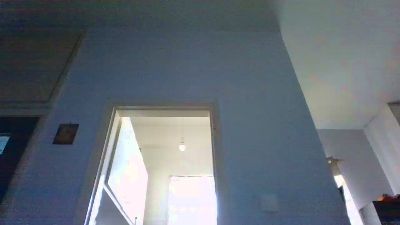 mpempis81 live cam on Cam4