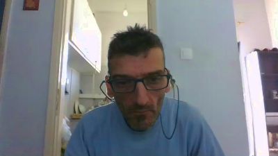 mpempis81 live cam on Cam4