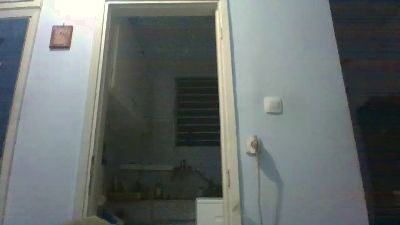 mpempis81 live cam on Cam4
