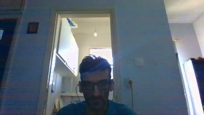 mpempis81 live cam on Cam4