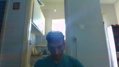 mpempis81 live cam on Cam4