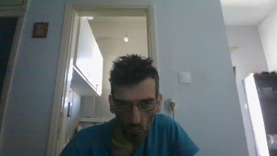 mpempis81 live cam on Cam4