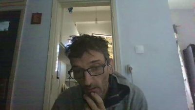 mpempis81 live cam on Cam4