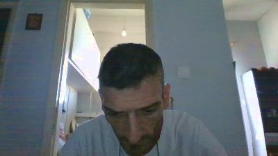 mpempis81 live cam on Cam4