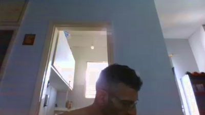 mpempis81 live cam on Cam4
