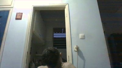 mpempis81 live cam on Cam4